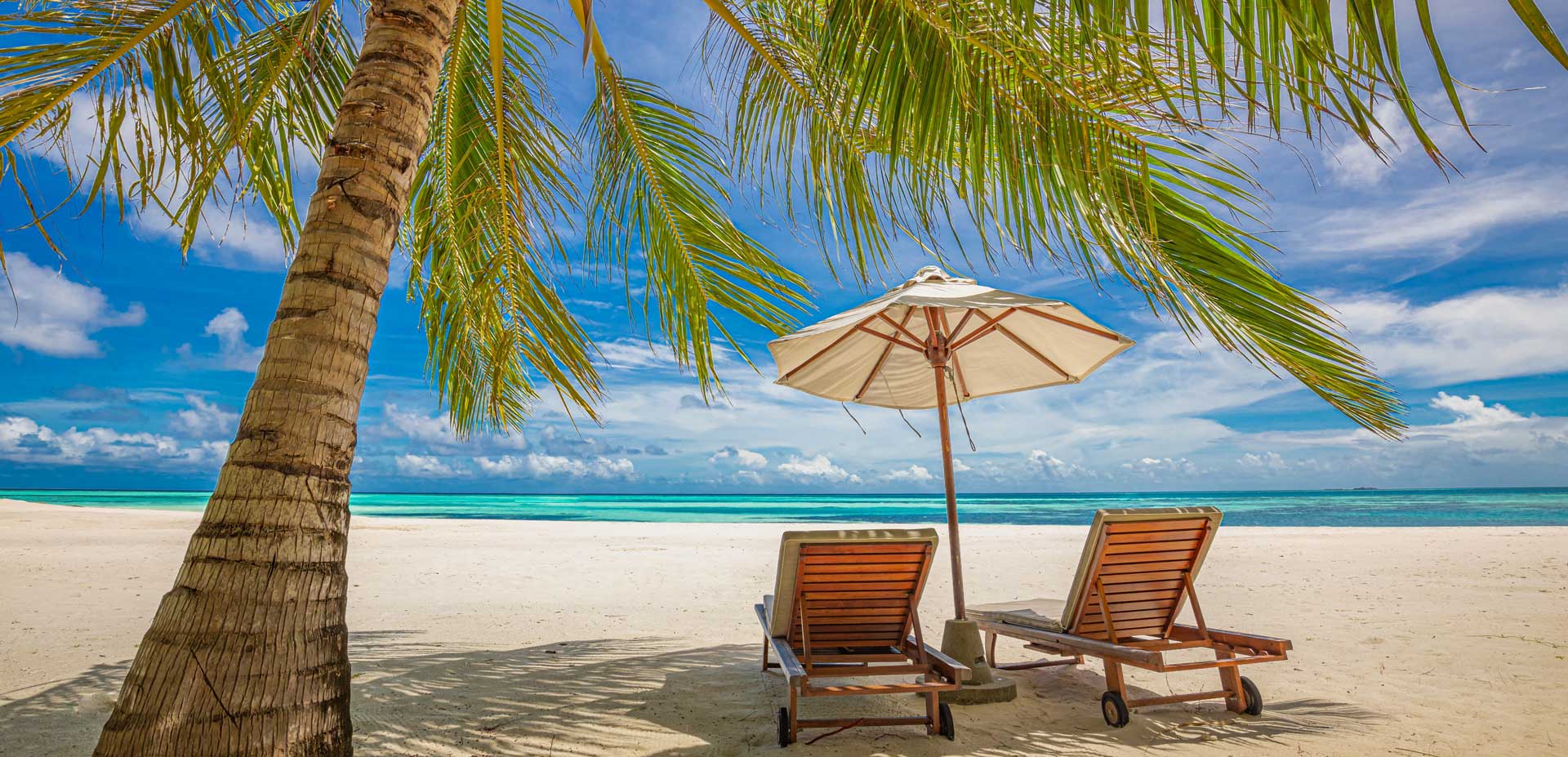 Onyx Signature Bahamas