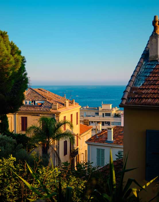 Onyx Signature Cannes, France